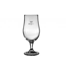 Glas f�r Bierspezialit�ten